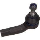 69-0184 Spurstangenkopf