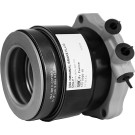 510 0020 10 Zentralausrücker, Kupplung