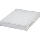 E2975LI Filter, Innenraumluft