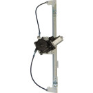 Valeo | Fensterheber | 850895