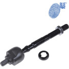 ADH28722 Axialgelenk, Spurstange ADH28722 Axialgelenk, Spurstange