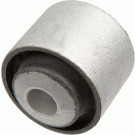 33715 01 Lagerung, Achsstrebe