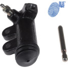 ADC43629 Nehmerzylinder, Kupplung