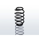 F11-60-013-01-VA Fahrwerksfeder Eibach Pro-Kit, Einzelfeder F11-60-013-01-VA Fahrwerksfeder Eibach Pro-Kit, Einzelfeder