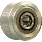 GEBE | Generatorfreilauf | 3 3528 1