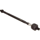 69-0756 Axialgelenk, Spurstange 69-0756 Axialgelenk, Spurstange