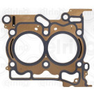 Elring | Dichtung, Zylinderkopf | 233.690