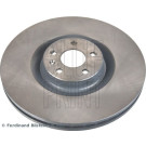 Blue Print | Bremsscheibe | ADBP430033 Blue Print | Bremsscheibe | ADBP430033