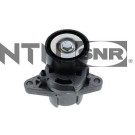 GA355.14 Riemenspanner, Keilrippenriemen GA355.14 Riemenspanner, Keilrippenriemen