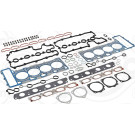 520.720 Dichtungssatz, Zylinderkopf