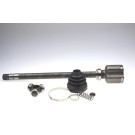 24294 Gelenksatz, Antriebswelle 24294 Gelenksatz, Antriebswelle