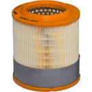Hengst Filter | Luftfilter | E725L