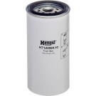 Hengst Filter | Kraftstofffilter | H7120WK10