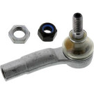 840 0894 10 Spurstangenkopf