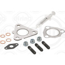 790.190 Montagesatz, Lader