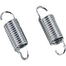 Metzger | Reparatursatz, Feststellbremshebel (Bremssattel) | 113-0521