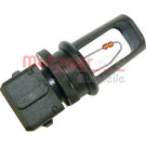 0905075 Sensor, Ansauglufttemperatur