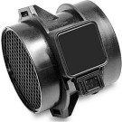 Magneti Marelli | Luftmassenmesser | 213719703019 Magneti Marelli | Luftmassenmesser | 213719703019