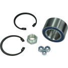 33-0387 Radlagersatz