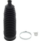 841 0212 30 Faltenbalgsatz, Lenkung