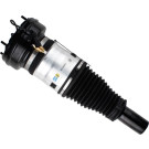 Bilstein | Luftfederbein | 45-249907