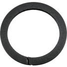 FEBI BILSTEIN 179287 Dichtung, Nockenwellenverstellung FEBI BILSTEIN 179287 Dichtung, Nockenwellenverstellung