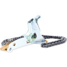 553 0331 10 Steuerkette