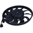 71-0025 Lüfter, Motorkühlung