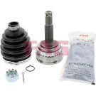 771 0786 30 Gelenksatz, Antriebswelle 771 0786 30 Gelenksatz, Antriebswelle