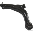 J4903030 Lenker, Radaufhängung