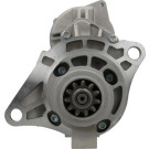 131.532.112.140 Starter +Line Original