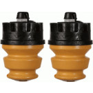 Sachs | Anschlagpuffer, Federung | 900 413