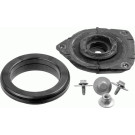 35348 01 Reparatursatz, Federbeinstützlager