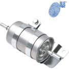 Blue Print | Kraftstofffilter | ADJ132314