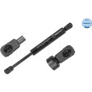 15-40 910 0011 Gasfeder, Koffer-/Laderaum MEYLE-ORIGINAL: True to OE.