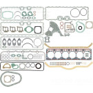 Victor Reinz | Dichtungsvollsatz, Motor | 01-27350-07