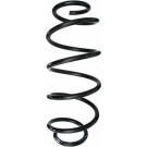 Spidan | Fahrwerksfeder | 49658