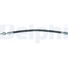 LH6929 Bremsschlauch