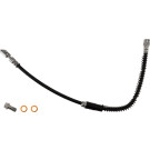 PHD678 Bremsschlauch