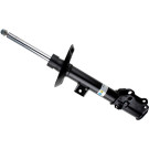 22-264091 Stoßdämpfer BILSTEIN - B4 Serienersatz