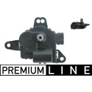 Mahle Stellelement, Mischklappe BEHR Premium Line AA 38 000P