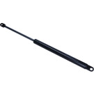Maxgear | Gasfeder, Koffer-/Laderaum | 12-2045