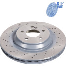 ADU1743105 Bremsscheibe ADU1743105 Bremsscheibe