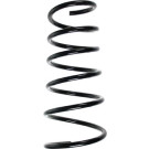 85438 Fahrwerksfeder