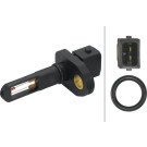 6PT 009 109-181 Sensor, Ansauglufttemperatur