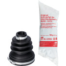 FEBI BILSTEIN 181041 Faltenbalgsatz, Antriebswelle FEBI BILSTEIN 181041 Faltenbalgsatz, Antriebswelle