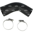 166338 Ladeluftschlauch EASY FIT