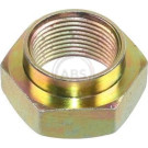 910320 Achsmutter, Antriebswelle