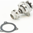 WPS3035 Wasserpumpe, Motorkühlung WPS3035 Wasserpumpe, Motorkühlung