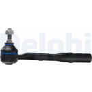 Delphi | Spurstangenkopf | TA2662